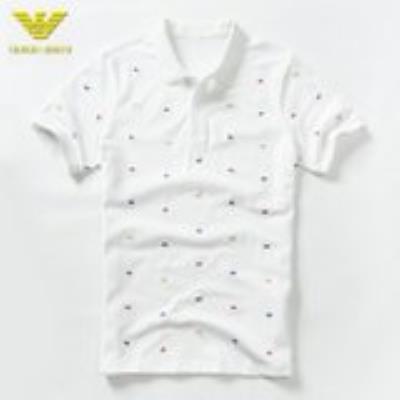 cheap quality Armani shirts Model No. 1866